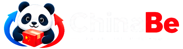 ChinaBe · 让中国采购更简单